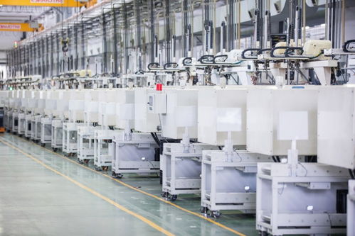 三確認(rèn)現(xiàn)場質(zhì)量管理法 讓產(chǎn)品質(zhì)量控制落地