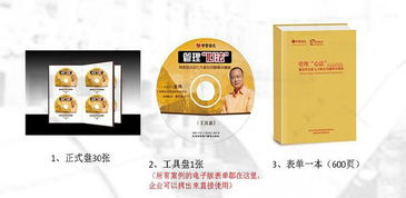 管理心法 打造適合中國制造業(yè)管理模式的企業(yè)管理咨詢機構(gòu)