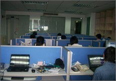 上海超網(wǎng)企業(yè)管理咨詢 專業(yè)驗廠咨詢與企業(yè)管理的可靠伙伴