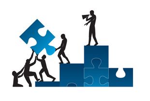 精益工廠布局 提升企業(yè)管理效率的關(guān)鍵策略