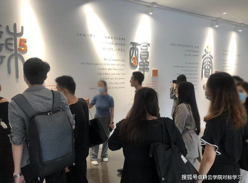 對(duì)標(biāo)阿里，鍛造銷售鐵軍 企業(yè)管理咨詢公司的破局之路