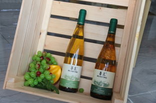 醉美中秋，愛(ài)永酒島城 華東莊園十家也買酒品牌店盛大開(kāi)業(yè)，開(kāi)啟酒類零售新篇章