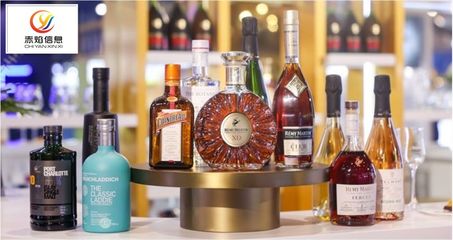 同城酒水新零售方案 直擊傳統(tǒng)零售痛點(diǎn)，發(fā)掘酒水行業(yè)新價(jià)值